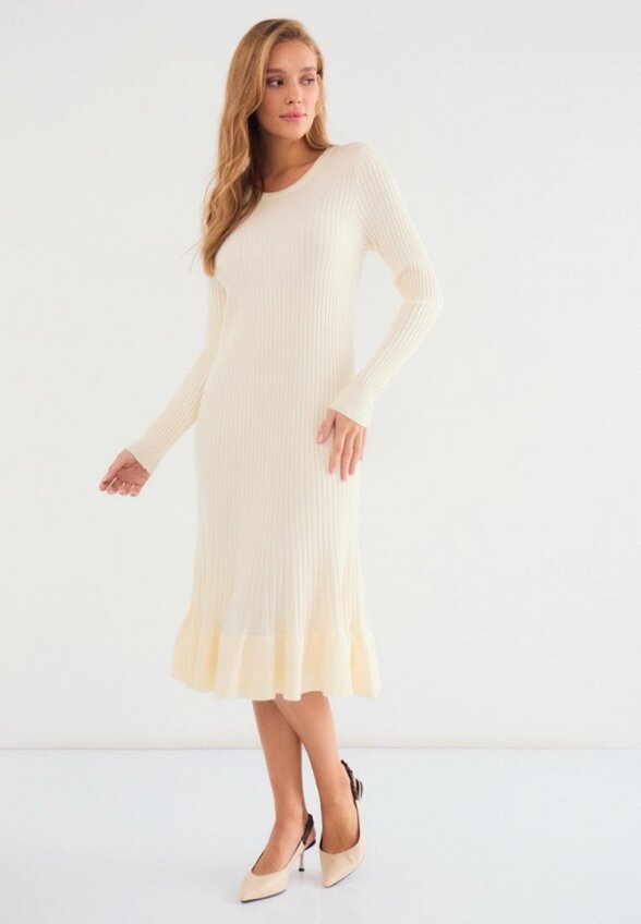 Платье Vittoria Vicci