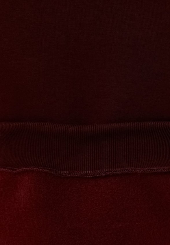 Свитшот Avalon