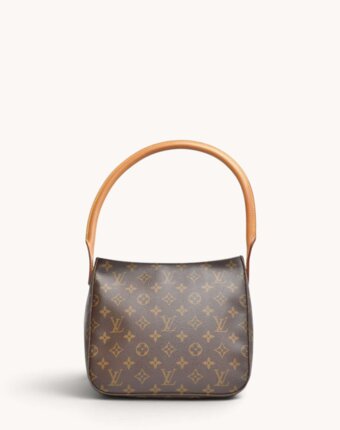 Louis Vuitton Looping женщинам