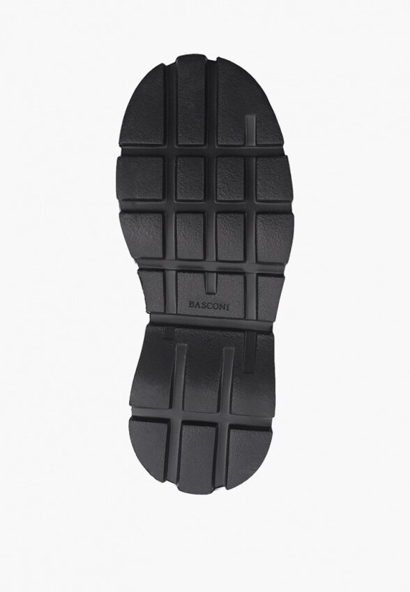 Босоножки Basconi