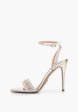 Босоножки Steve Madden1  - превью