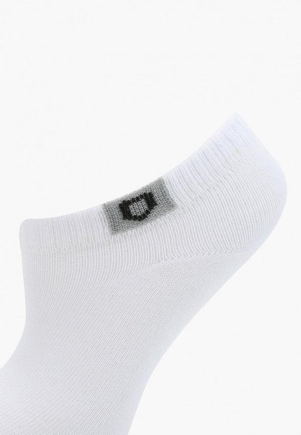 Носки 4 пары Alex Yvn