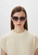 Очки солнцезащитные Furla5  - превью