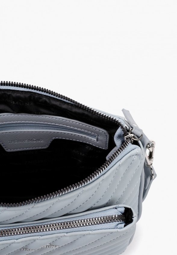 Сумка Thomas Munz