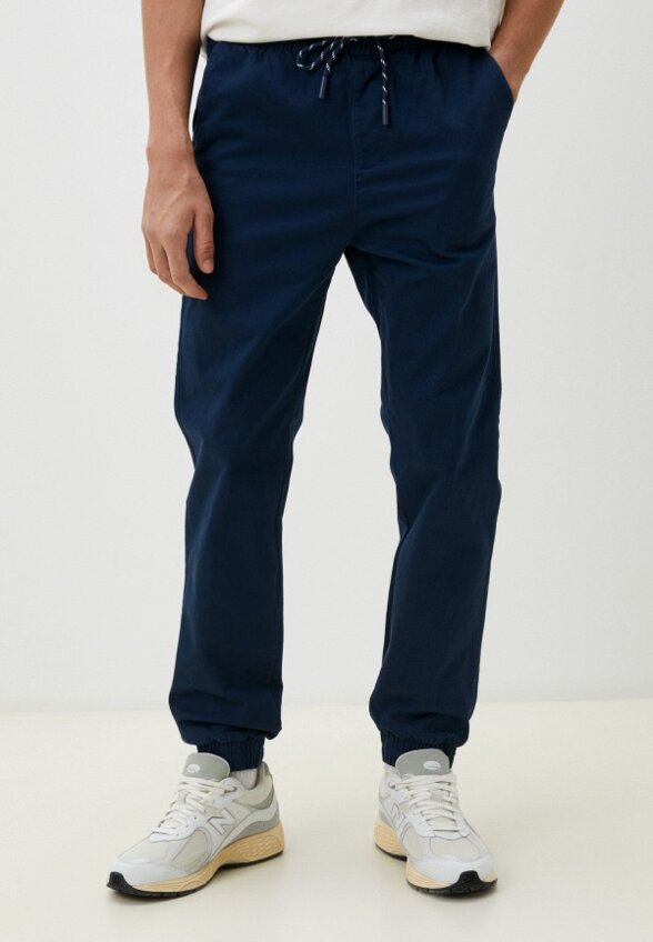 Брюки STREETBEAT