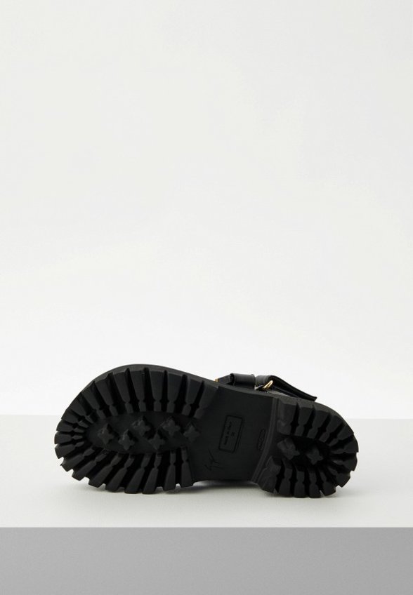 Сандалии Giuseppe Zanotti