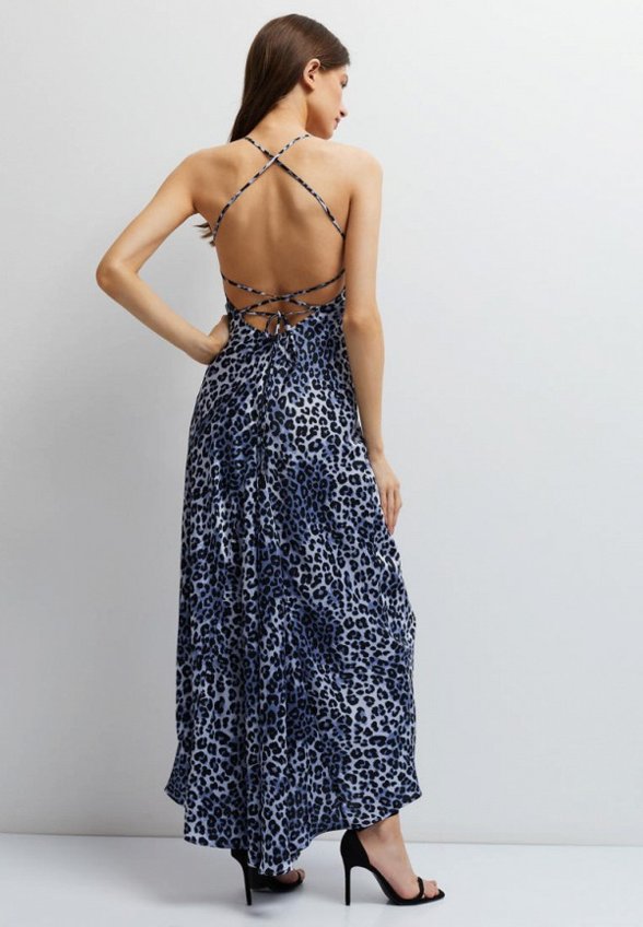 Платье Vittoria Vicci