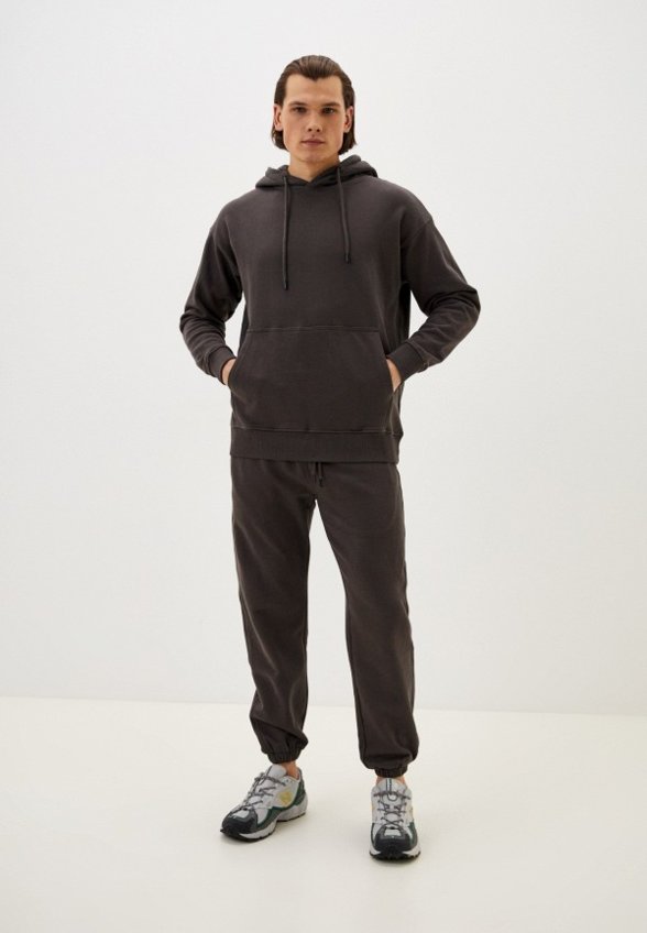 Брюки спортивные Dewear