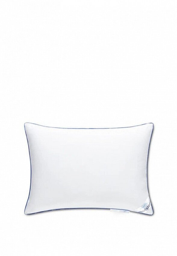 Подушка Medsleep