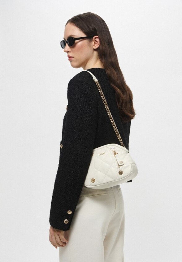 Сумка и брелок Liu Jo