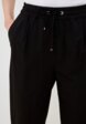 Брюки Lusio4  - превью