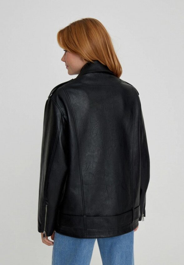 Косуха Nice One