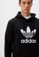 Худи adidas Originals4  - превью