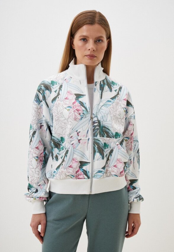 Костюм спортивный Агапэ