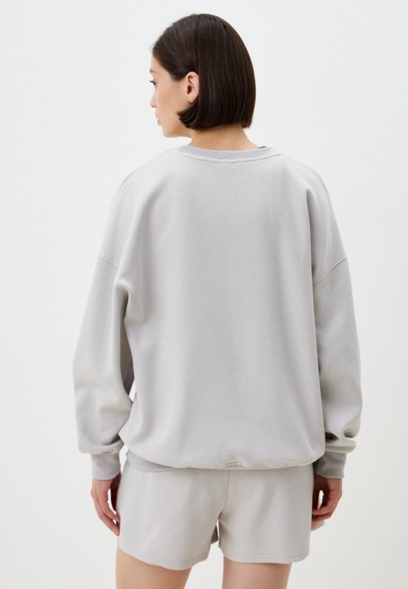 Костюм спортивный Bad Queen