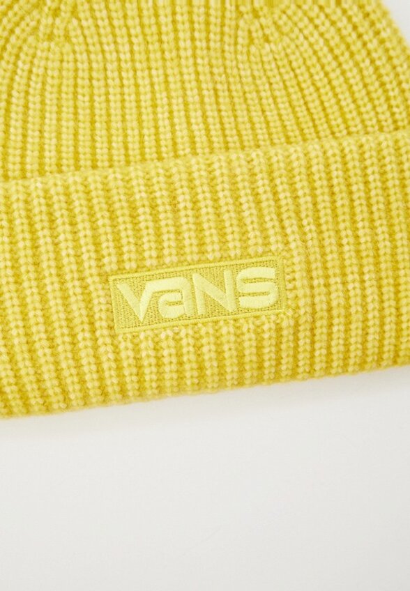 Шапка Vans