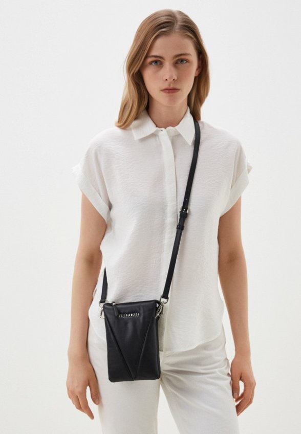 Сумка Eleganzza