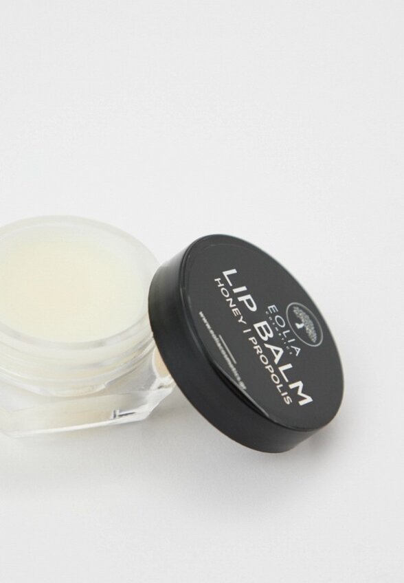 Бальзам для губ Eolia Cosmetics