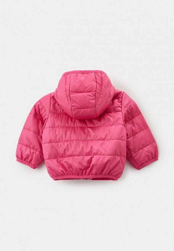 Куртка утепленная Chicco