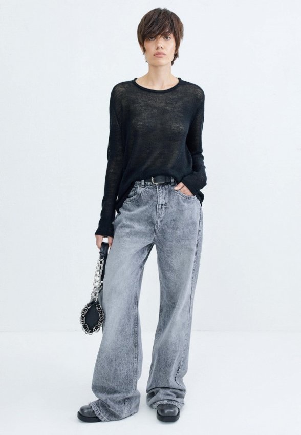 Джемпер Top Top