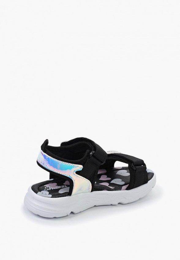 Сандалии Shuzzi