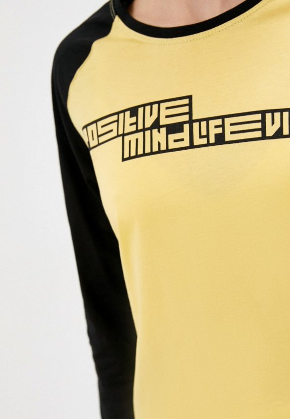 Костюм домашний Vienetta