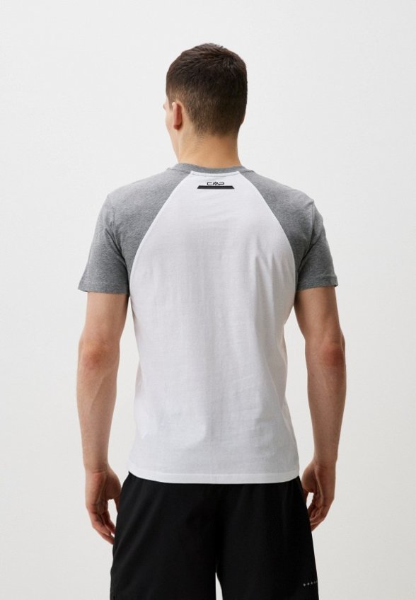 Футболка CMP