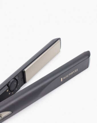 Выпрямитель для волос Remington женщинам
