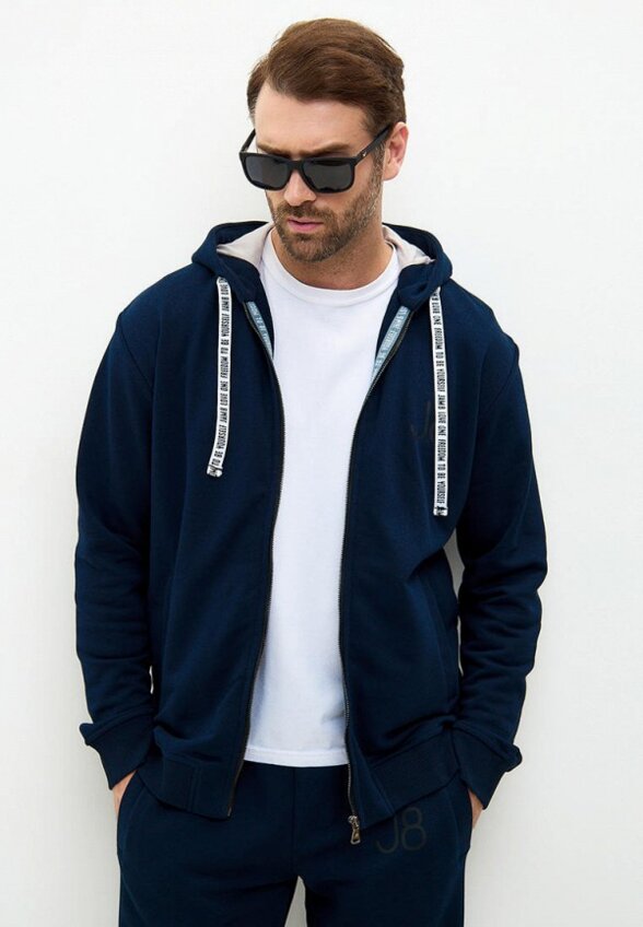 Костюм спортивный Jam8