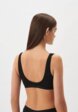 Бюстгальтер Calvin Klein Underwear3  - превью