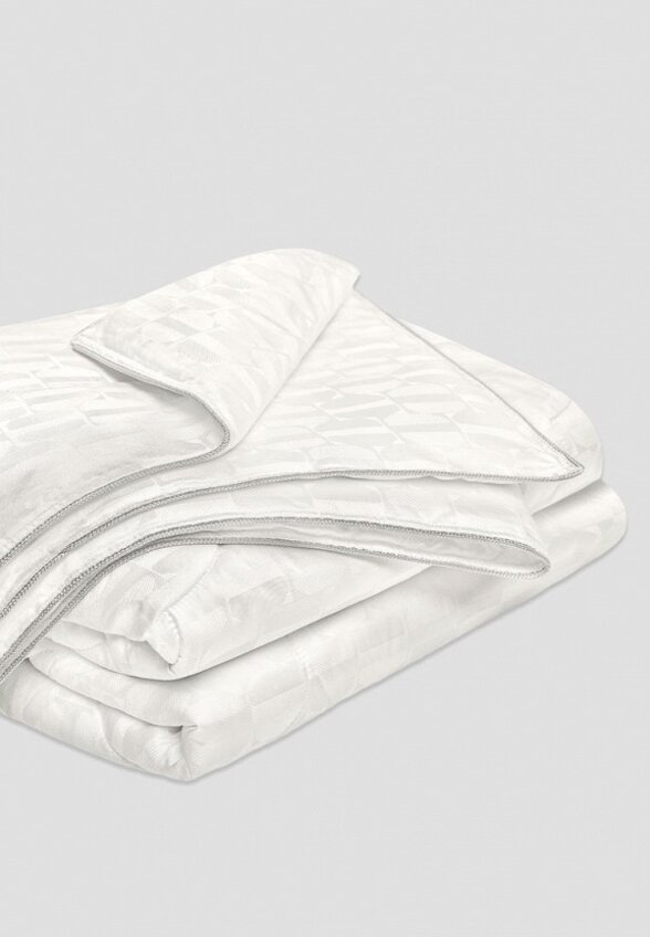 Одеяло детское Togas