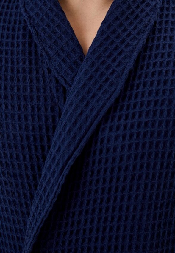 Халат домашний Panda Hug