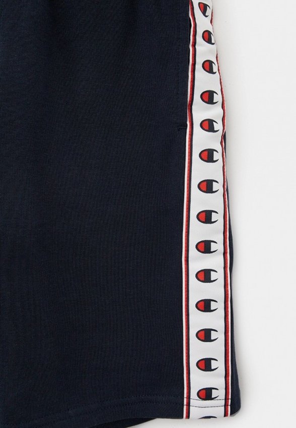 Шорты спортивные Champion