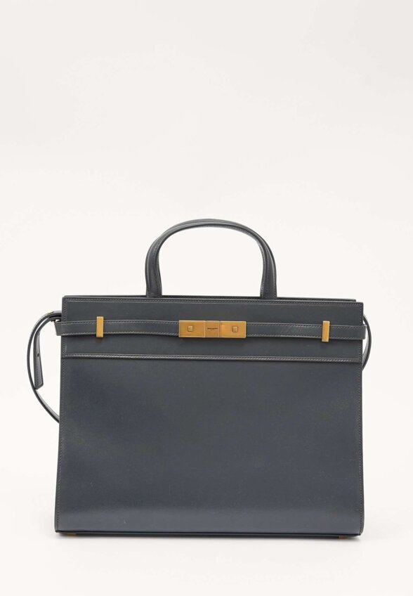 Saint Laurent Manhattan