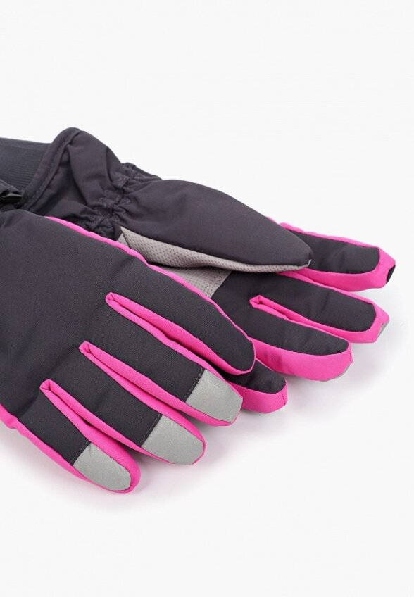 Перчатки Oldos