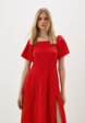 Платье La'Phenix Dress2  - превью
