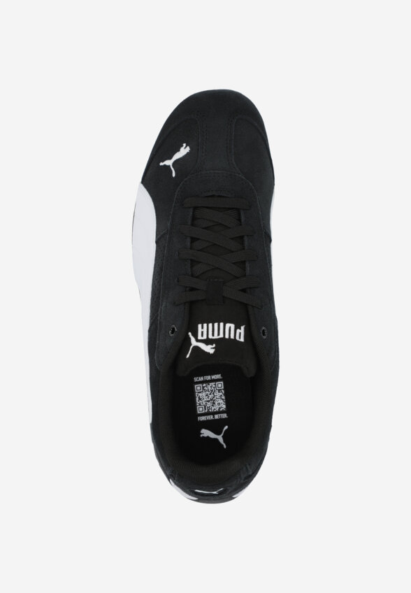 Кроссовки женские PUMA Replicatch Sd, Черный