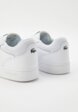 Кеды Lacoste4  - превью