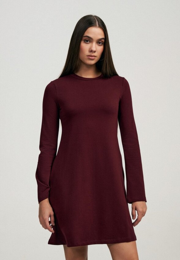 Платье Твое