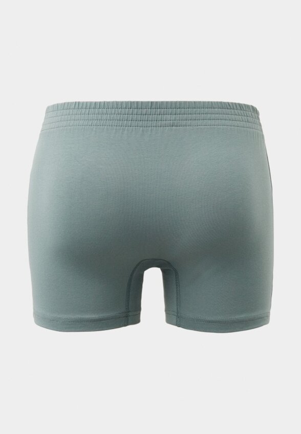 Трусы 2 шт. Mark Formelle