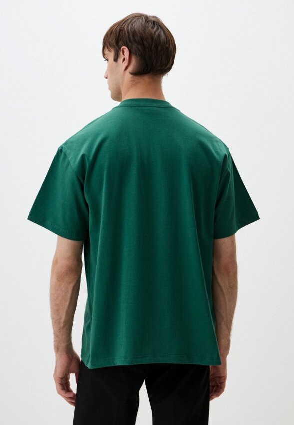 Футболка Minaku