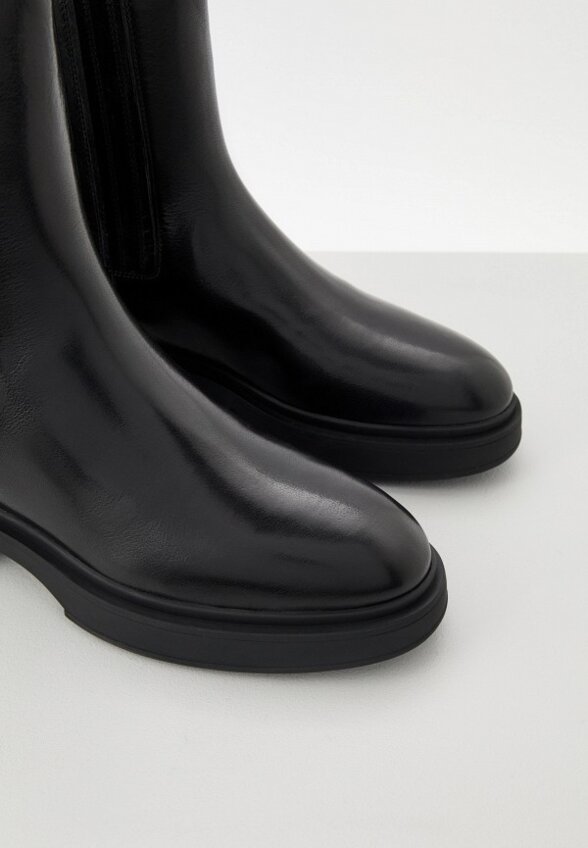 Ботинки Ekonika Premium