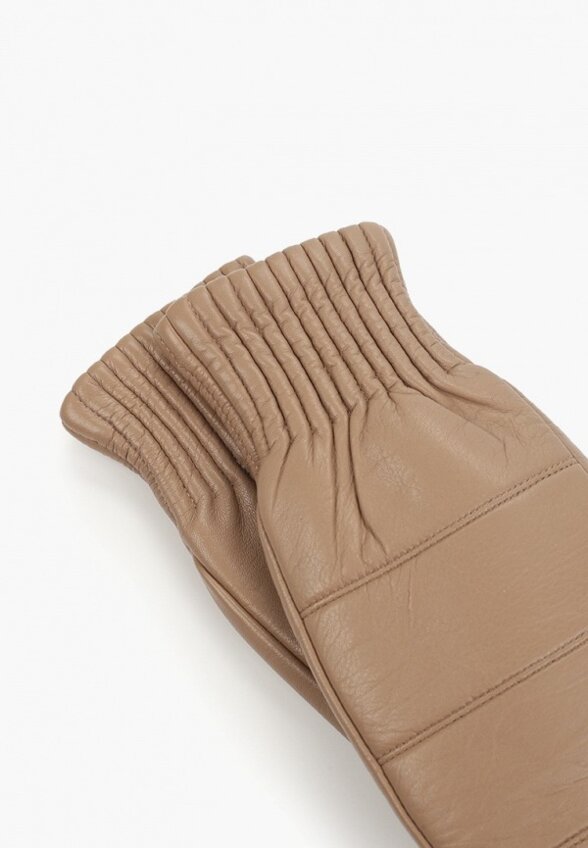 Варежки Eleganzza