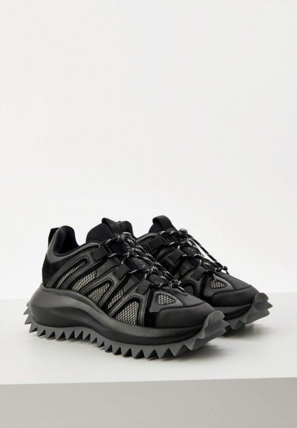 Кроссовки Vic Matie