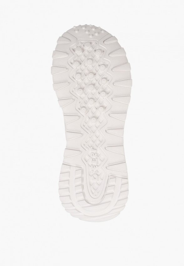 Кроссовки Dino Albat