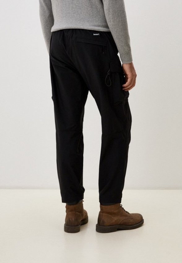 Брюки Timberland