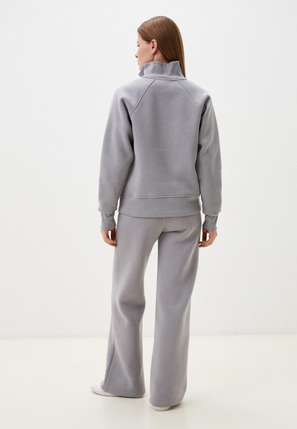 Костюм спортивный Агапэ