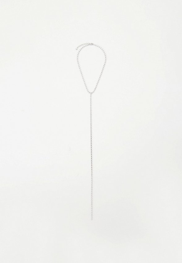 Чокер Free Form