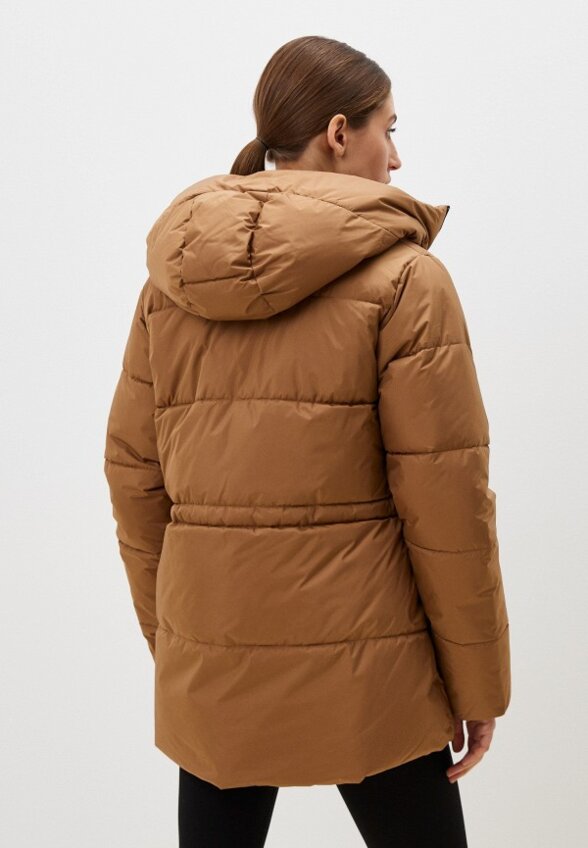 Пуховик Luhta