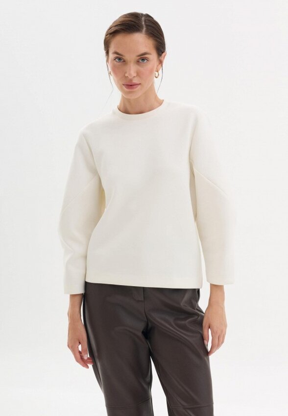 Свитшот Savage